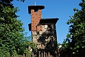 Borgo e Rocca Medioevale_001